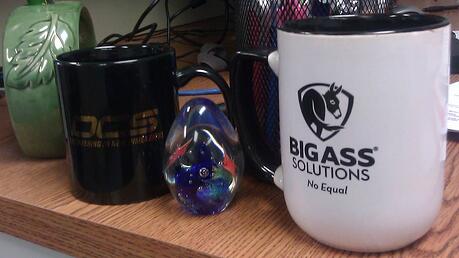 dcs-big-ass-solutions-mugs-office