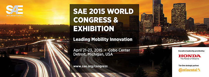 sae-2015-world-congress-dcs-blog