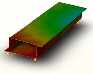 colormap-rail-springback