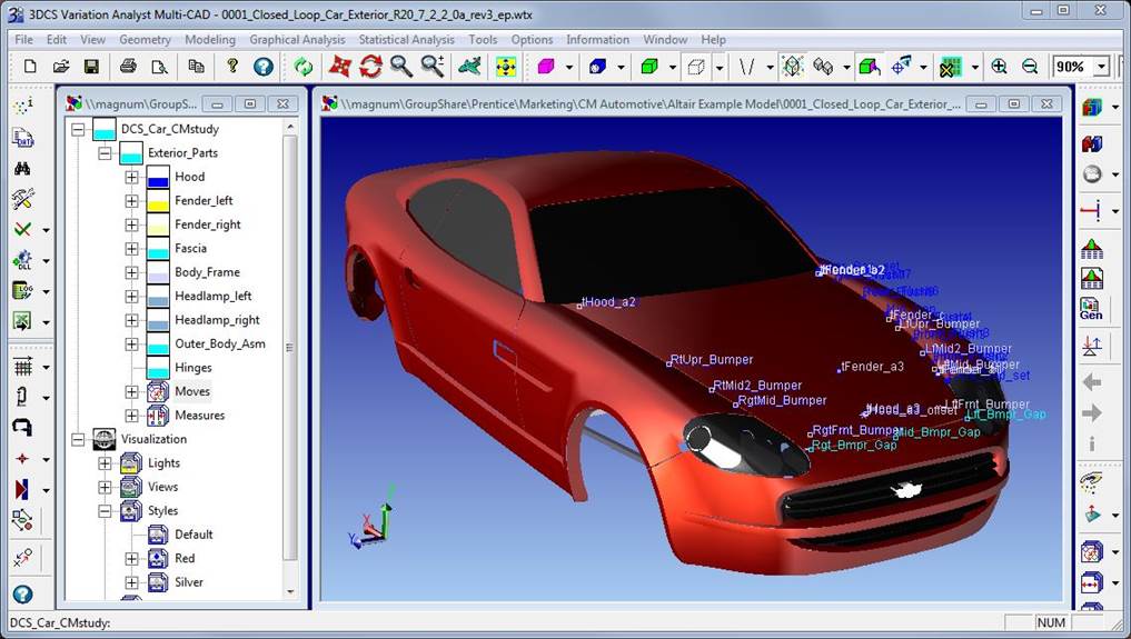 compliant-modeler-bumper-placement1