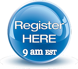 Register 9am DCS Inspectionxpert Webinar