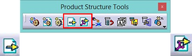 Product Structure Tools CATIA 3DCS resized 600
