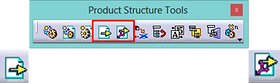 Product Structure Tools CATIA 3DCS resized 600