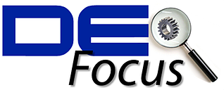 DCS Dimensional Engineering Focus Articles