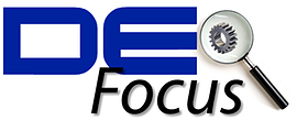 DE focus logo1