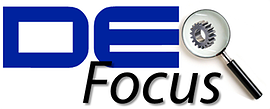 DE focus logo1