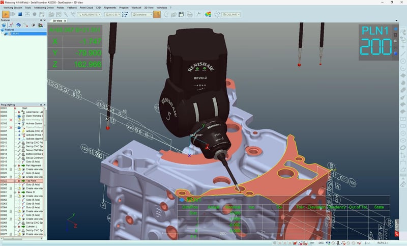 5-axis-MetrologX4-4