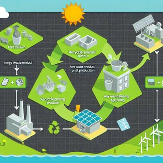 An image of innovative 3D printing techniques to reduce waste and promote sustainability-1