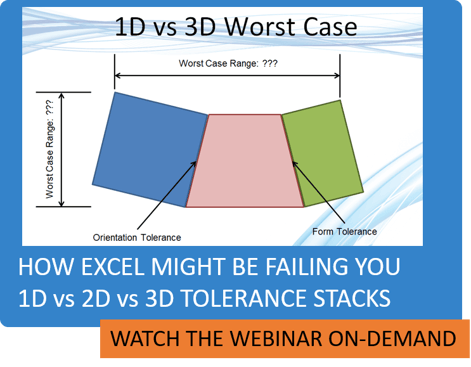 1d-2d-3d-excel-webinar-on-demand