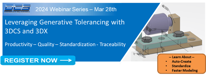 2024-cta-march-webinar-generative-tolerancing2