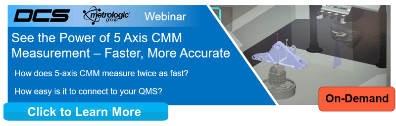 2025-metrologic-dcs-5-axis-webinar-on-demand