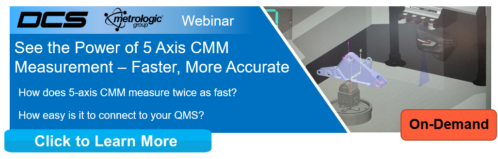 2025-metrologic-dcs-5-axis-webinar-on-demand
