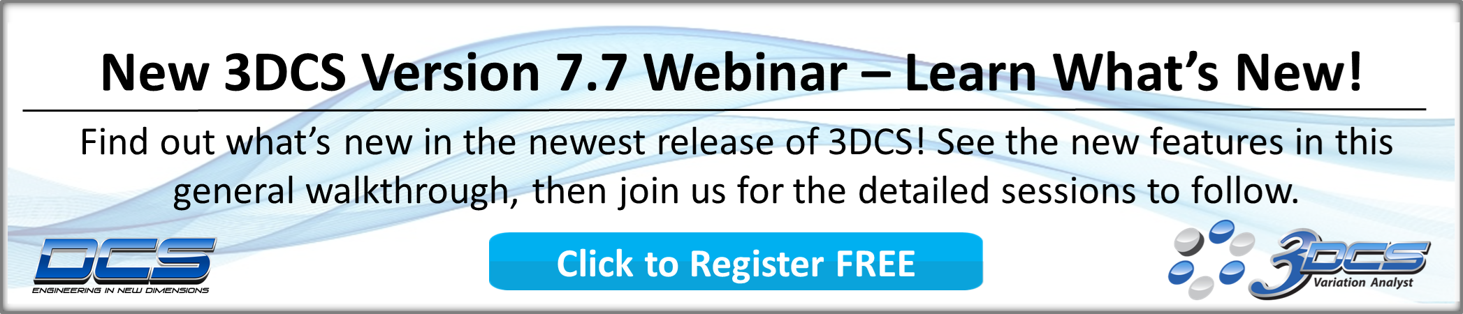 2020 Webinar Series Registration