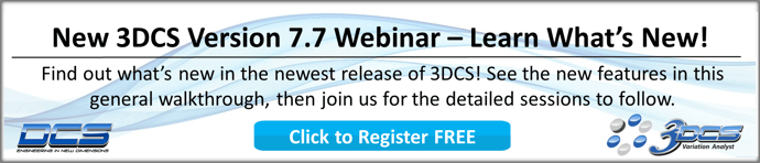 2020 Webinar Series and Other Webinars On-Demand