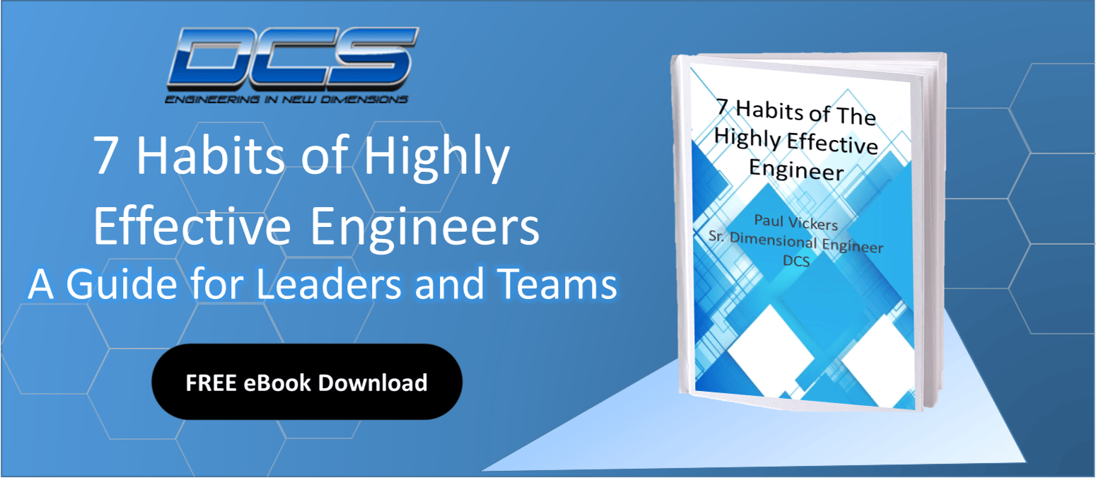 7 Habits for Successful Engineers Download