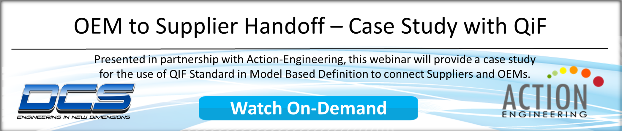 QIF-oem-supplier-case-study-action-engineering