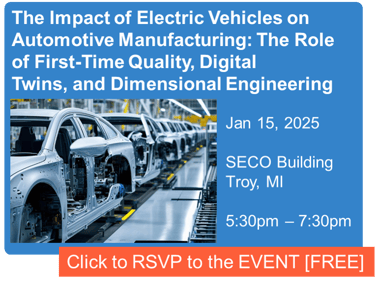 RSVP-SME-dcs-tour-and-talk-jan-2025