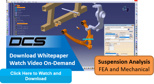 Whitepaper-fea-mechanical-combination-analysis-3dcs2