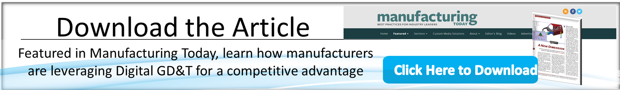 download-manufacturing-today-article-july-2018