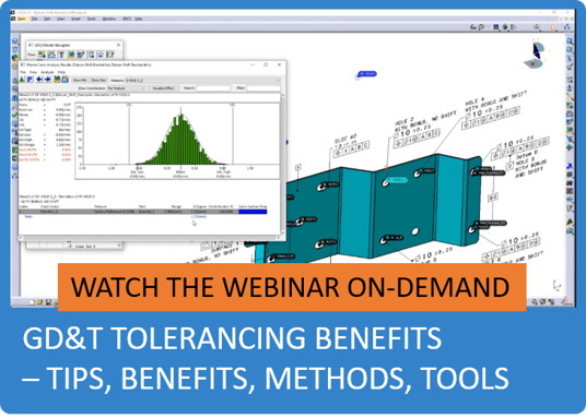 gdt-benefits-webinar-on-demand