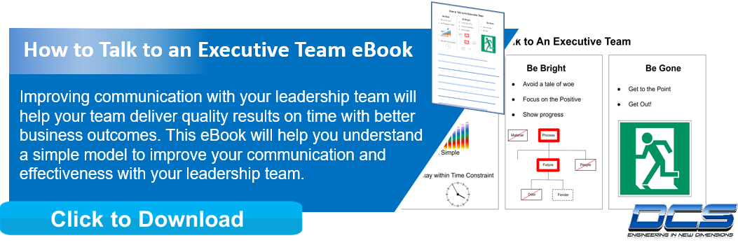 how-to-communicate-to-executive-team-dcs