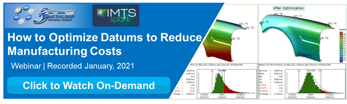 IMTS Spark 2021 Webinar Recording