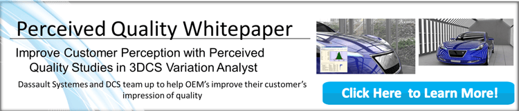 Download the Perceived Quality Whitepaper