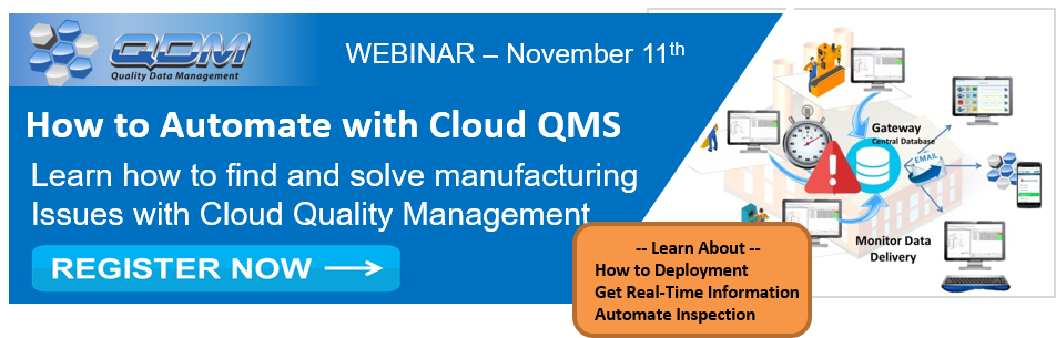 qdm-cloud-webinar-nov-11-2021