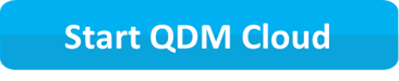 start-qdm-cloud.png