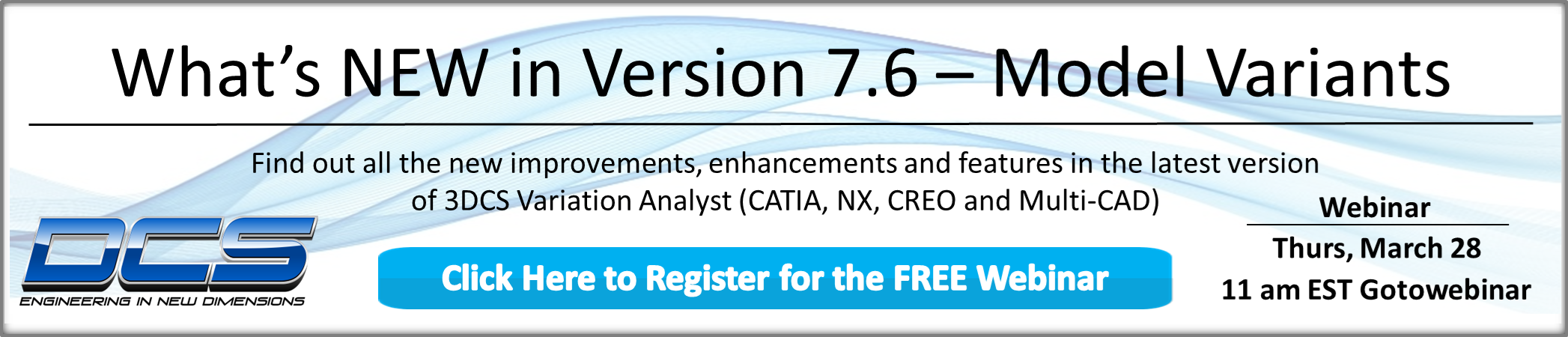 v7-6-model-variants-march-28-webinar-3dcs