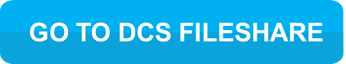 visit-dcs-fileshare