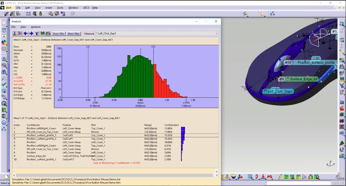 analysis-gdandt-position-statistics