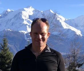 benoit-perrin-metrologic-president