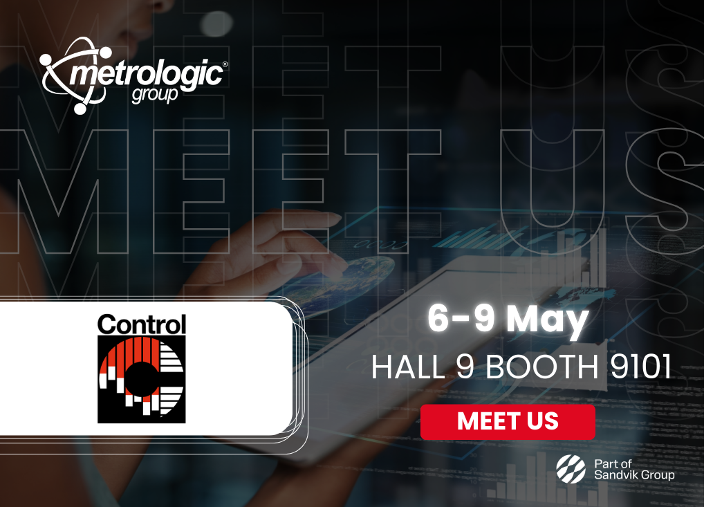 control-messe-metrologic-group