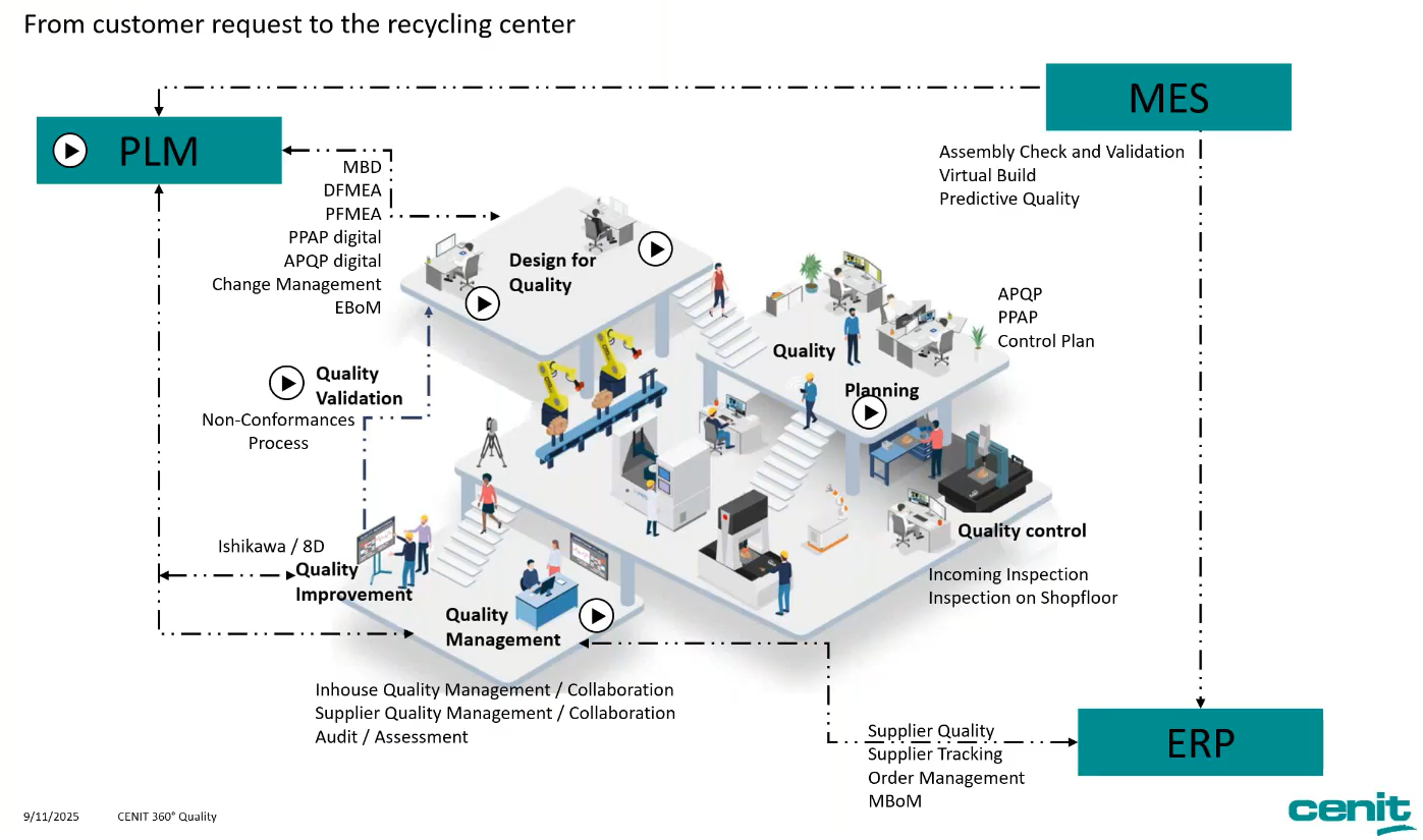image-png-Nov-19-2025-04-31-28-3922-PM