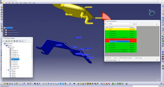 image-png-Nov-21-2025-04-23-29-3069-PM