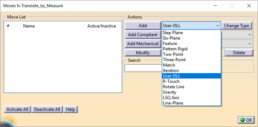 add-dll-move-xform-3dcs-software-1