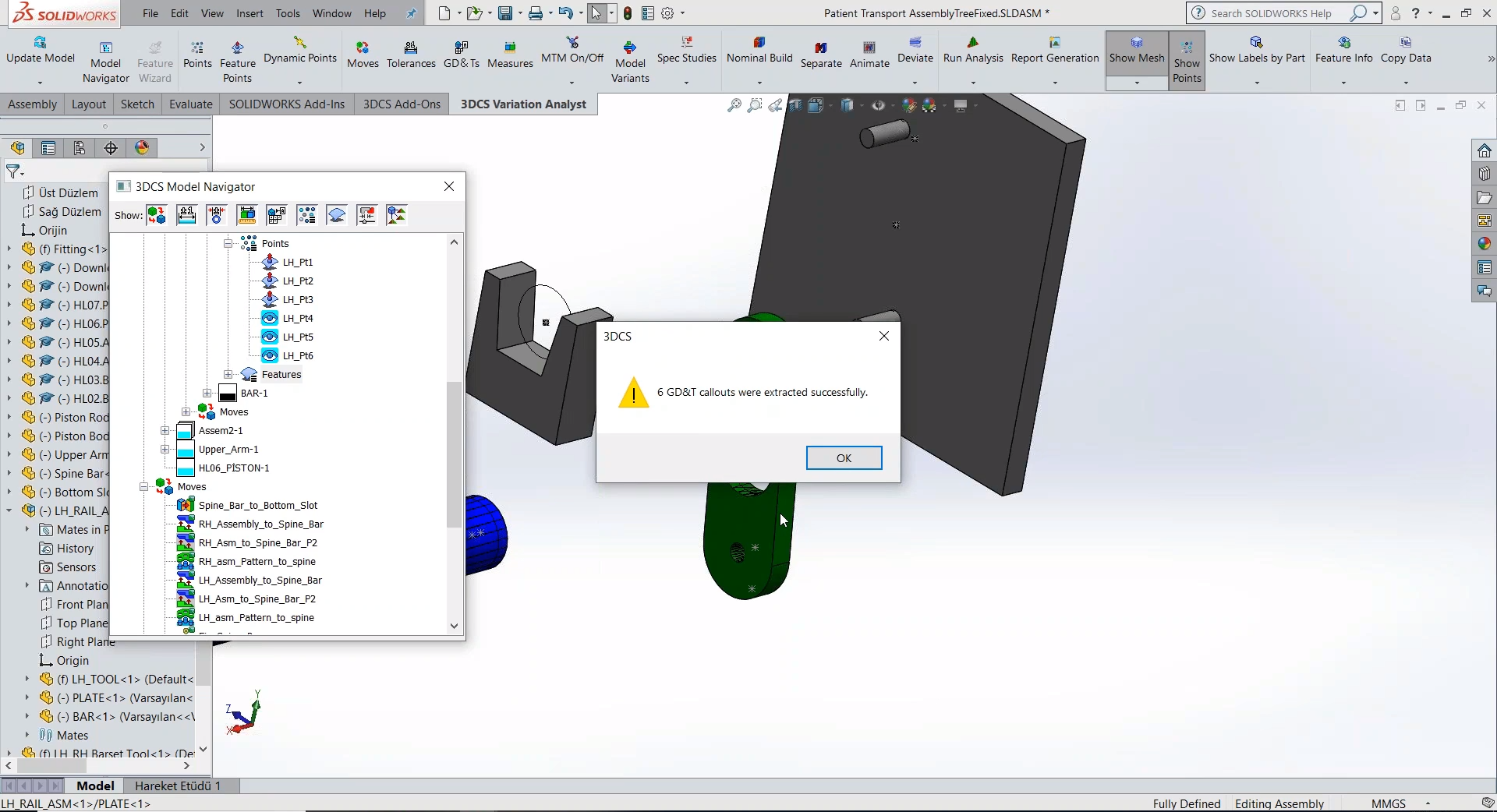 3dcs-extract-gdandt-from-solidworks