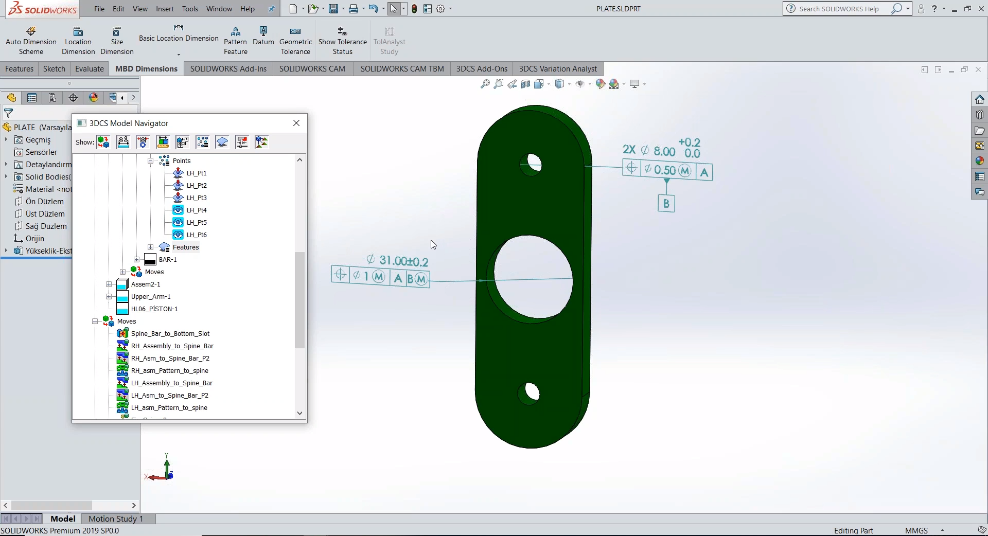 gdandt-pmi-solidworks-mbd-tool