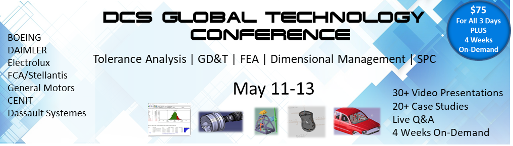 DCS-global-conference-2021-banner-1