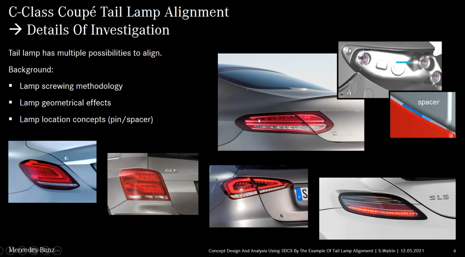 c-class-coupe-tail-lamp-alignment