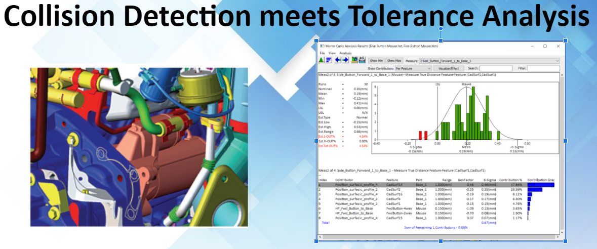 collision-detection-now-in-3dcs-software