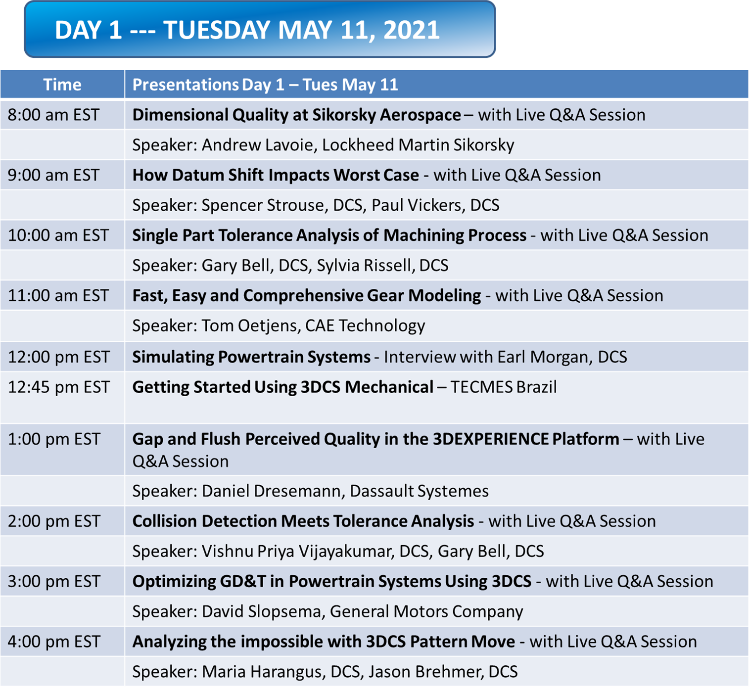 day-1-DCS_GTC_Schedule-1