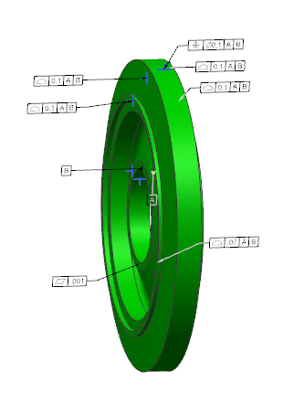 single-part-analysis-4