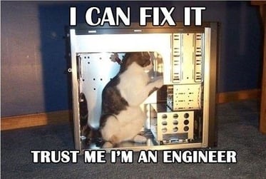 animal-can-fix-trust-an-engineer