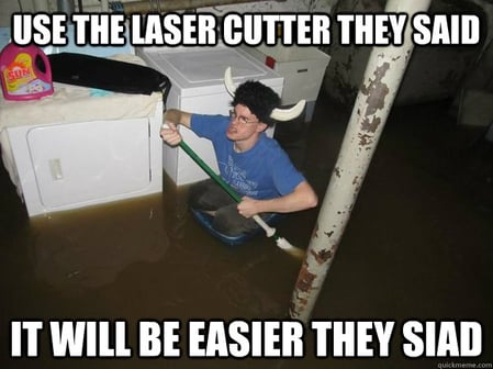 laser-cut-meme