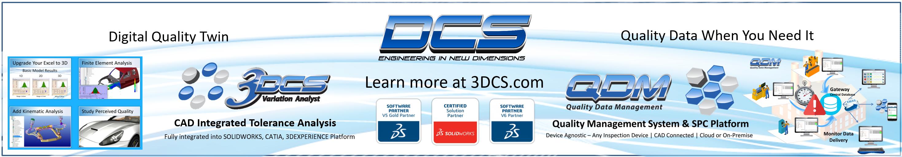 DCS-3DX-World-2023-Background-Banner