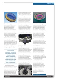 SANDVIK SMF Solution - Engineering Magazine - Page 2