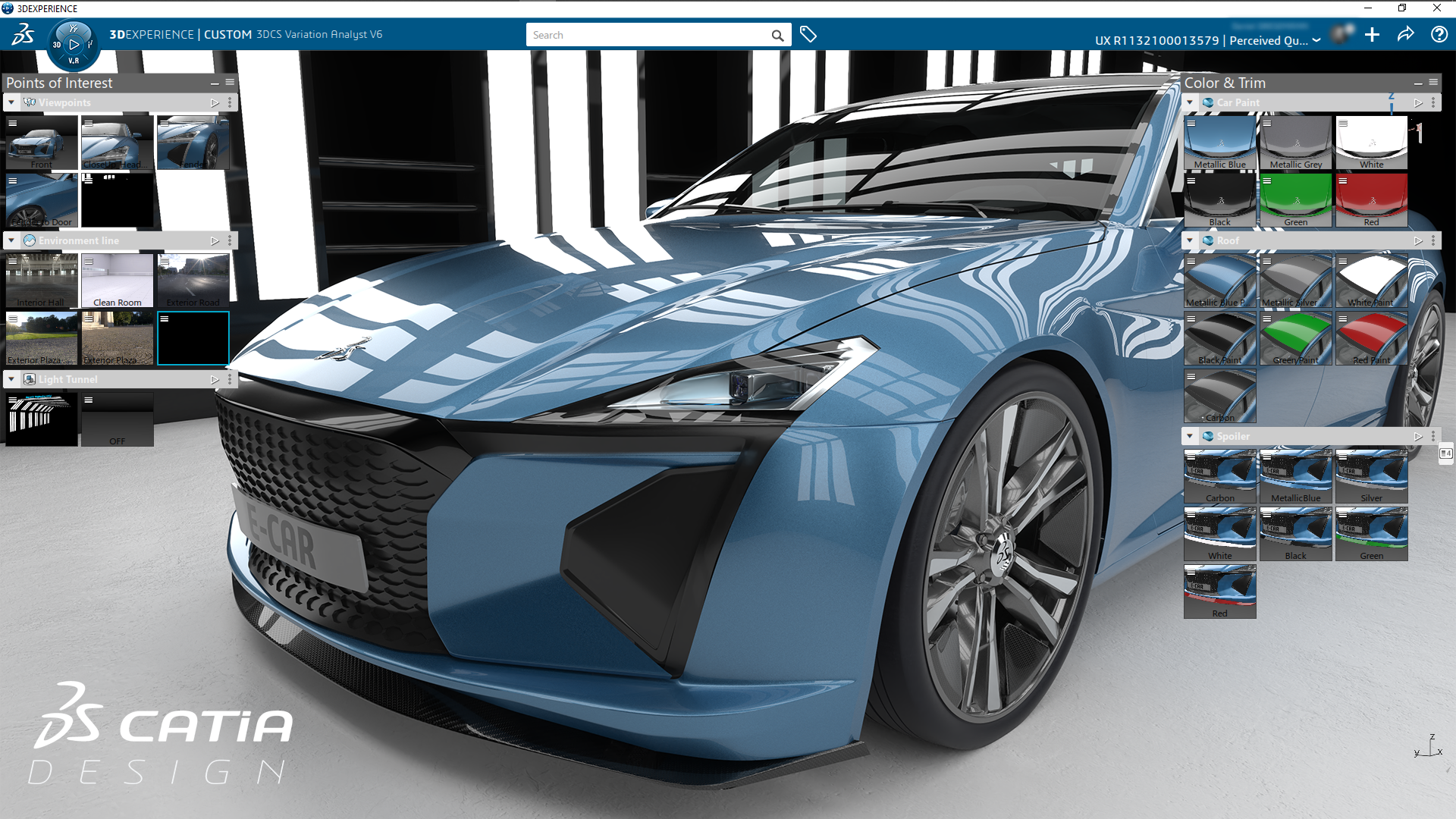 GI_E-Car_3DEXP_PPX_blue
