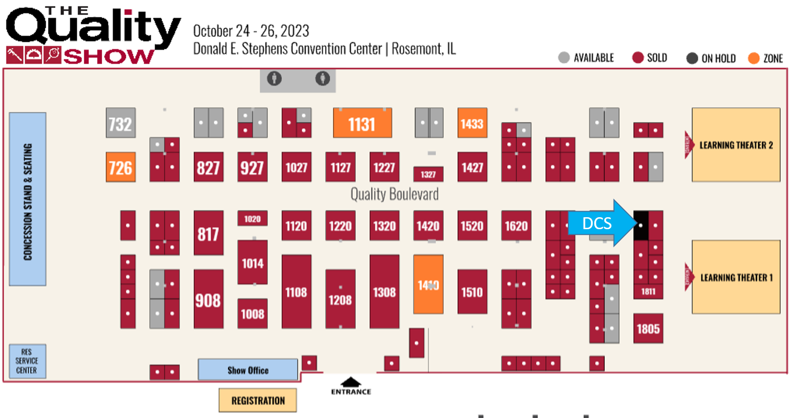 DCS-booth1819
